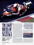 Page: - 56 | Cycle World