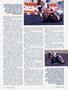 Page: - 57 | Cycle World