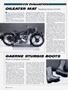Page: - 58 | Cycle World