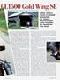 Page: - 61 | Cycle World