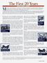 Page: - 65 | Cycle World
