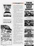 Page: - 82 | Cycle World