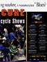 Page: - 93 | Cycle World