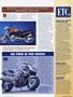 Page: - 23 | Cycle World