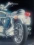 Page: - 35 | Cycle World