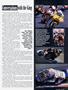Page: - 49 | Cycle World