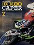 Page: - 52 | Cycle World