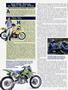Page: - 54 | Cycle World