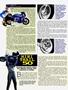 Page: - 56 | Cycle World