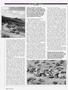 Page: - 64 | Cycle World