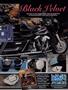 Page: - 9 | Cycle World