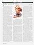 Page: - 14 | Cycle World