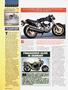 Page: - 26 | Cycle World