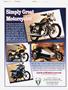 Page: - 28 | Cycle World
