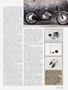 Page: - 41 | Cycle World