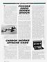 Page: - 58 | Cycle World