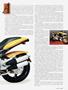 Page: - 61 | Cycle World