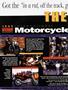 Page: - 80 | Cycle World