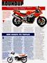 Page: - 24 | Cycle World