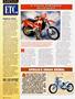Page: - 26 | Cycle World