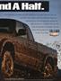 Page: - 3 | Cycle World