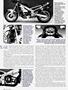 Page: - 38 | Cycle World