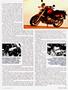 Page: - 43 | Cycle World