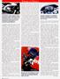 Page: - 66 | Cycle World