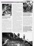 Page: - 82 | Cycle World