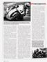 Page: - 104 | Cycle World