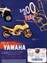 Page: - 105 | Cycle World