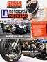 Page: - 111 | Cycle World