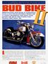 Page: - 113 | Cycle World