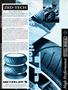 Page: - 32 | Cycle World