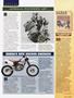 Page: - 33 | Cycle World