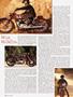 Page: - 56 | Cycle World