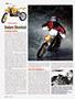 Page: - 94 | Cycle World