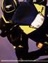 Page: - 98 | Cycle World