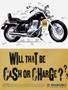 Page: - 109 | Cycle World