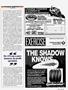 Page: - 137 | Cycle World