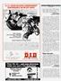 Page: - 150 | Cycle World