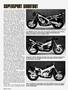 Page: - 54 | Cycle World