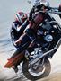 Page: - 58 | Cycle World