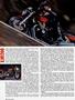 Page: - 60 | Cycle World