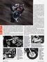 Page: - 62 | Cycle World