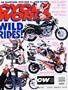 Page: - 1 | Cycle World