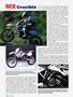 Page: - 102 | Cycle World
