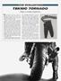 Page: - 113 | Cycle World