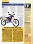 Page: - 31 | Cycle World