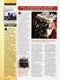 Page: - 32 | Cycle World